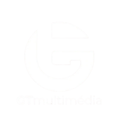 GTmultimédia
