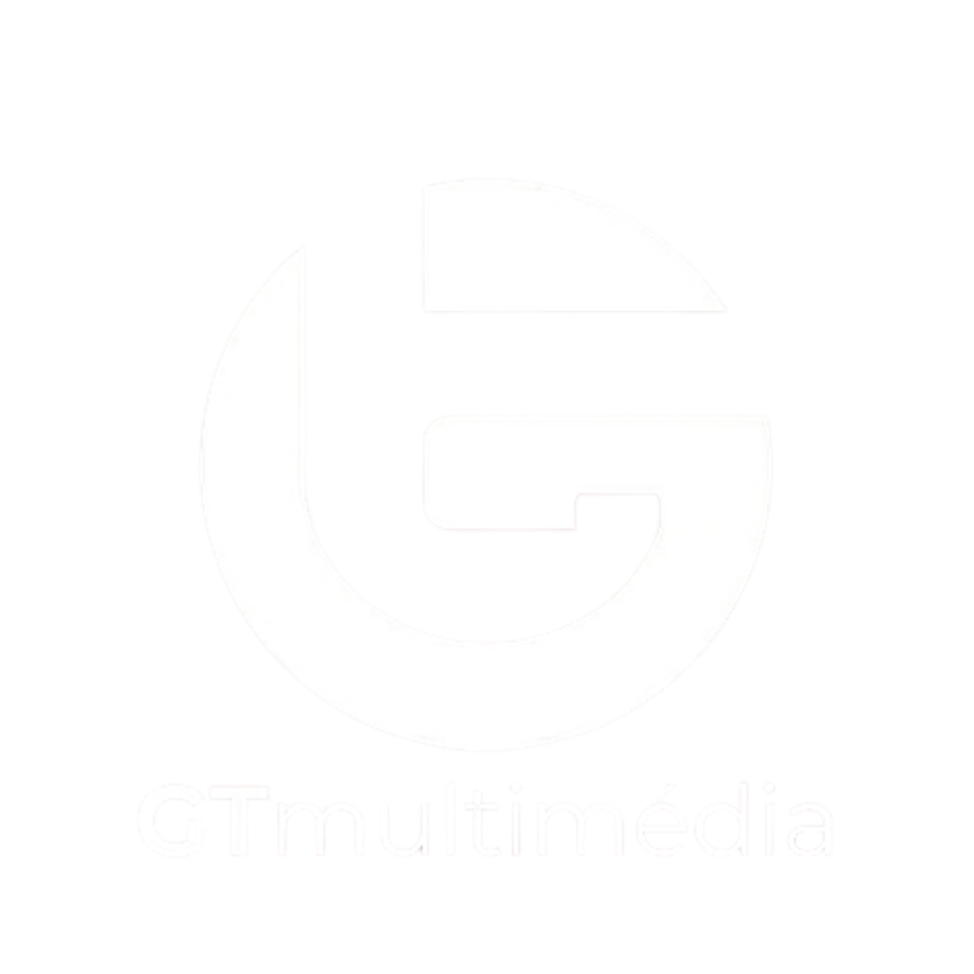 LOGO_NEG